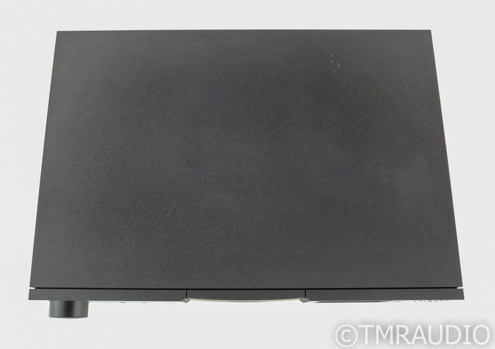 Naim NAC-N 172 XS Stereo Preamplifier; NACN172XS; WiFi