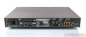 Naim NAC-N 172 XS Stereo Preamplifier; NACN172XS; WiFi