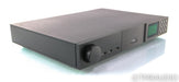Naim NAC-N 172 XS Stereo Preamplifier; NACN172XS; WiFi