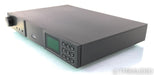 Naim NAC-N 172 XS Stereo Preamplifier; NACN172XS; WiFi