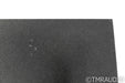 Naim NAC-N 172 XS Stereo Preamplifier; NACN172XS; WiFi