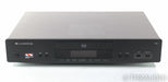 Cambridge CXU Universal Blu-Ray Player; CX-U; Remote
