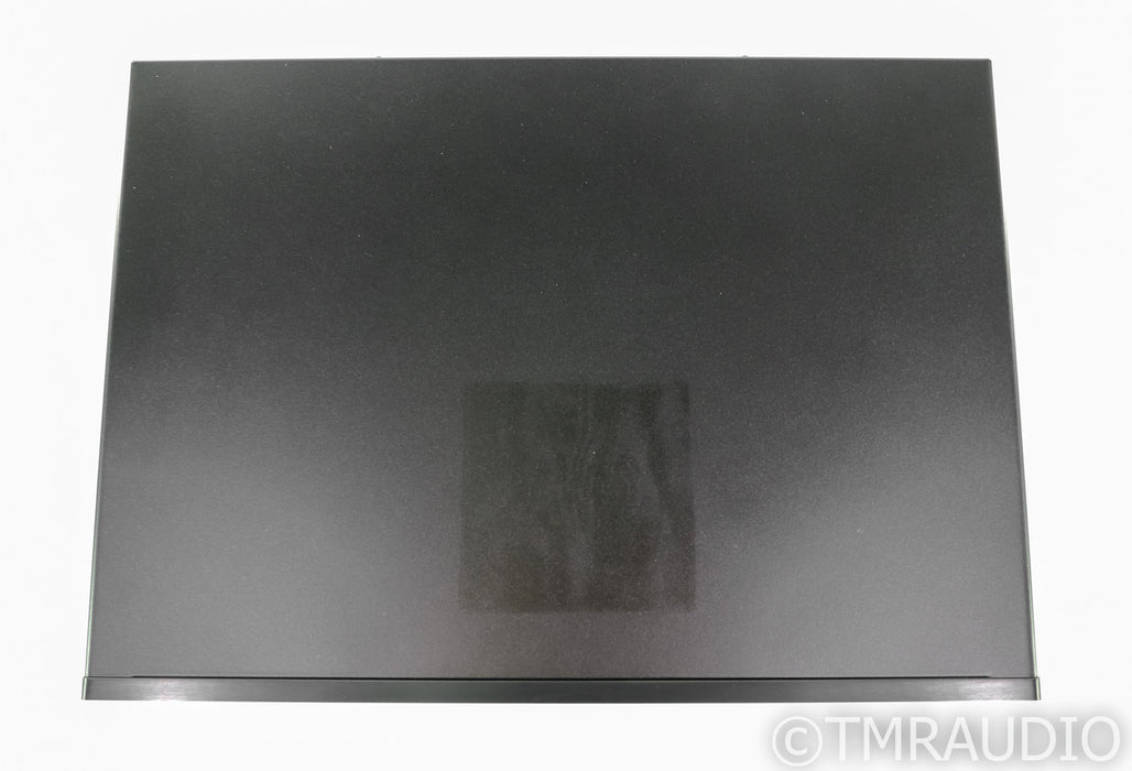Cambridge CXU Universal Blu-Ray Player; CX-U; Remote