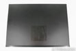 Cambridge CXU Universal Blu-Ray Player; CX-U; Remote