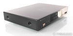 Cambridge CXU Universal Blu-Ray Player; CX-U; Remote