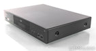 Cambridge CXU Universal Blu-Ray Player; CX-U; Remote