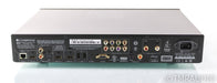 Cambridge CXU Universal Blu-Ray Player; CX-U; Remote