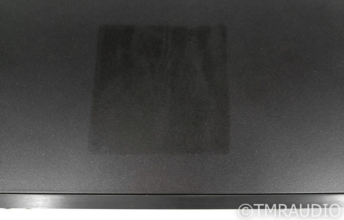 Cambridge CXU Universal Blu-Ray Player; CX-U; Remote