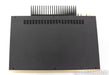 Conrad Johnson MF-2275 Stereo Power Amplifier; MF2275 (Low Hours!)
