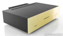 Conrad Johnson MF-2275 Stereo Power Amplifier; MF2275 (Low Hours!)