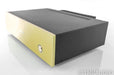 Conrad Johnson MF-2275 Stereo Power Amplifier; MF2275 (Low Hours!)