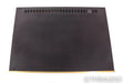 Conrad Johnson ET3SE Tube Hybrid Stereo Preamplifier; ET3-SE; Remote