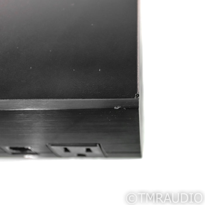 Panamax M5300-PM AC Power Line Conditioner; M5300PM