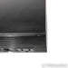 Panamax M5300-PM AC Power Line Conditioner; M5300PM