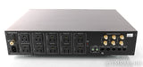 Panamax M5300-PM AC Power Line Conditioner; M5300PM