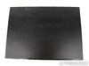 Panamax M5300-PM AC Power Line Conditioner; M5300PM