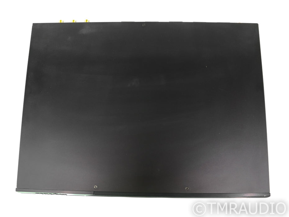 Panamax M5300-PM AC Power Line Conditioner; M5300PM