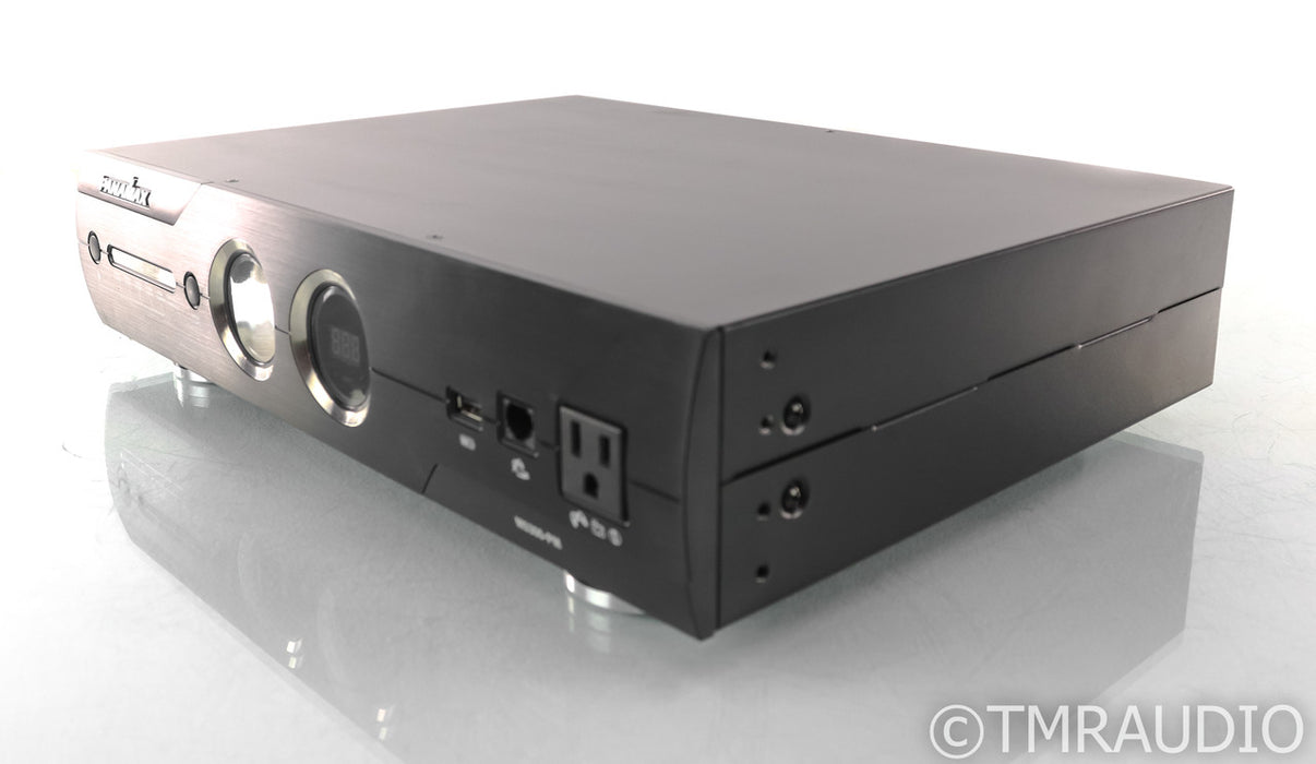Panamax M5300-PM AC Power Line Conditioner; M5300PM