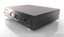 Panamax M5300-PM AC Power Line Conditioner; M5300PM