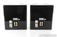SVS Ultra Surround Speakers