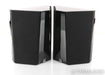 SVS Ultra Surround Speakers