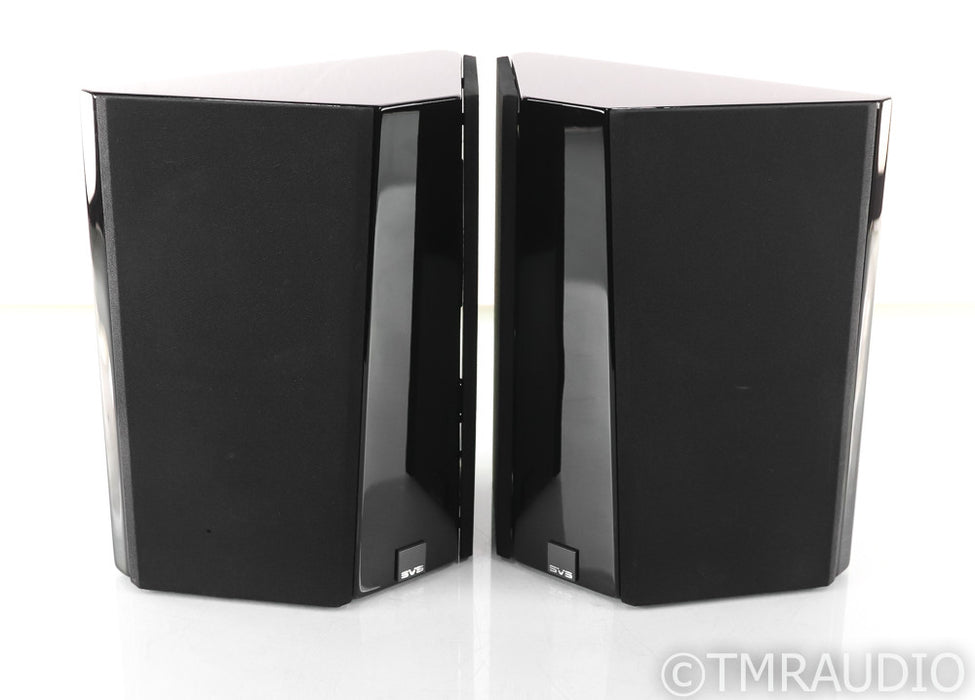 SVS Ultra Surround Speakers
