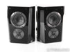 SVS Ultra Surround Speakers