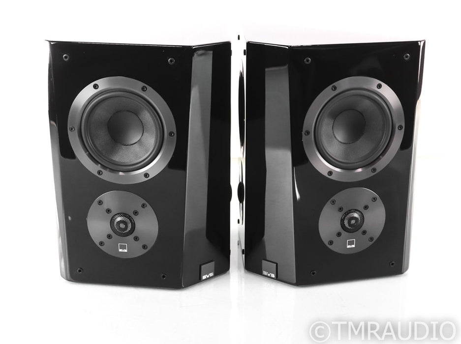 SVS Ultra Surround Speakers