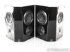 SVS Ultra Surround Speakers
