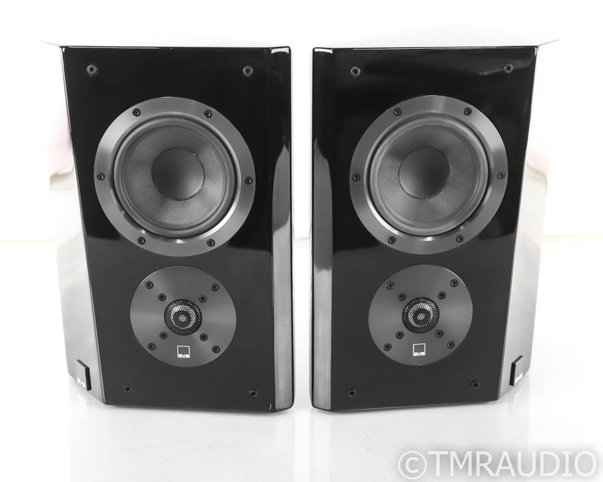 SVS Ultra Surround Speakers