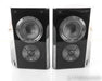 SVS Ultra Surround Speakers