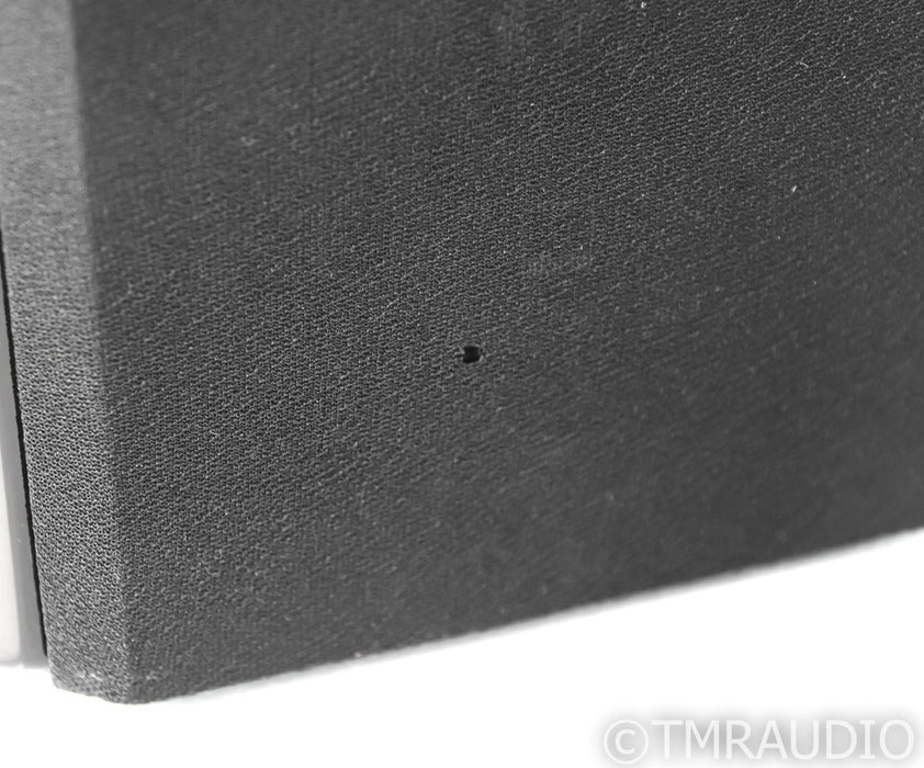 SVS Ultra Surround Speakers