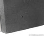 SVS Ultra Surround Speakers