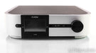 Classe CP-800 Preamplifier / DAC; CP800; D/A Converter; Remote