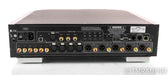 Classe CP-800 Preamplifier / DAC; CP800; D/A Converter; Remote