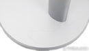 B&W Mini Theatre M1 Bookshelf Speakers w/ Stands