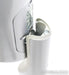 B&W Mini Theatre M1 Bookshelf Speakers w/ Stands