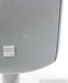 B&W Mini Theatre M1 Bookshelf Speakers w/ Stands