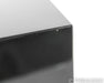 SVS Ultra Bookshelf Speakers