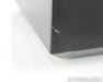 SVS Ultra Bookshelf Speakers