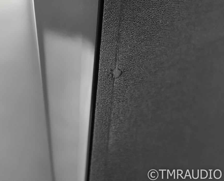SVS Ultra Bookshelf Speakers
