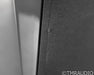 SVS Ultra Bookshelf Speakers