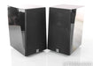 SVS Ultra Bookshelf Speakers