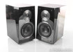 SVS Ultra Bookshelf Speakers