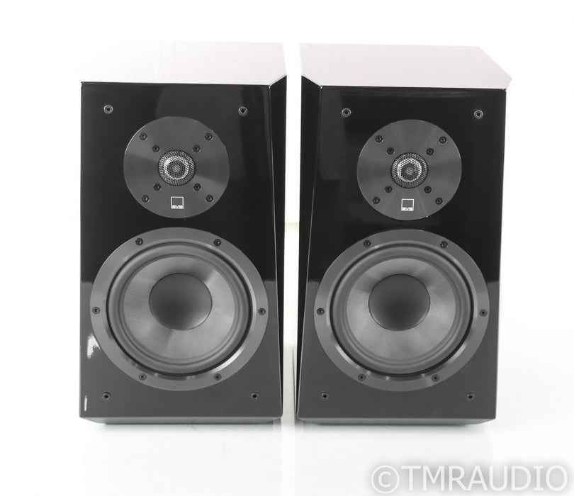 SVS Ultra Bookshelf Speakers