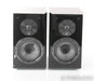 SVS Ultra Bookshelf Speakers