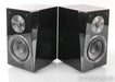 SVS Ultra Bookshelf Speakers