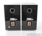 SVS Ultra Bookshelf Speakers