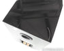 SVS Ultra Bookshelf Speakers