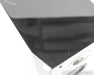 SVS Ultra Bookshelf Speakers
